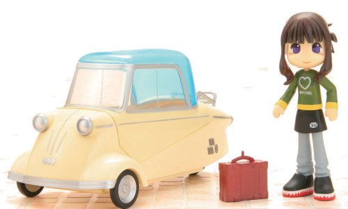 マーミット「マタンゴ」2001 ソフビ　ピンク マーミット「マタンゴ」2001 ソフビ ピンク